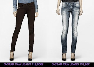 G-Star_Raw_jeans_PV_2012
